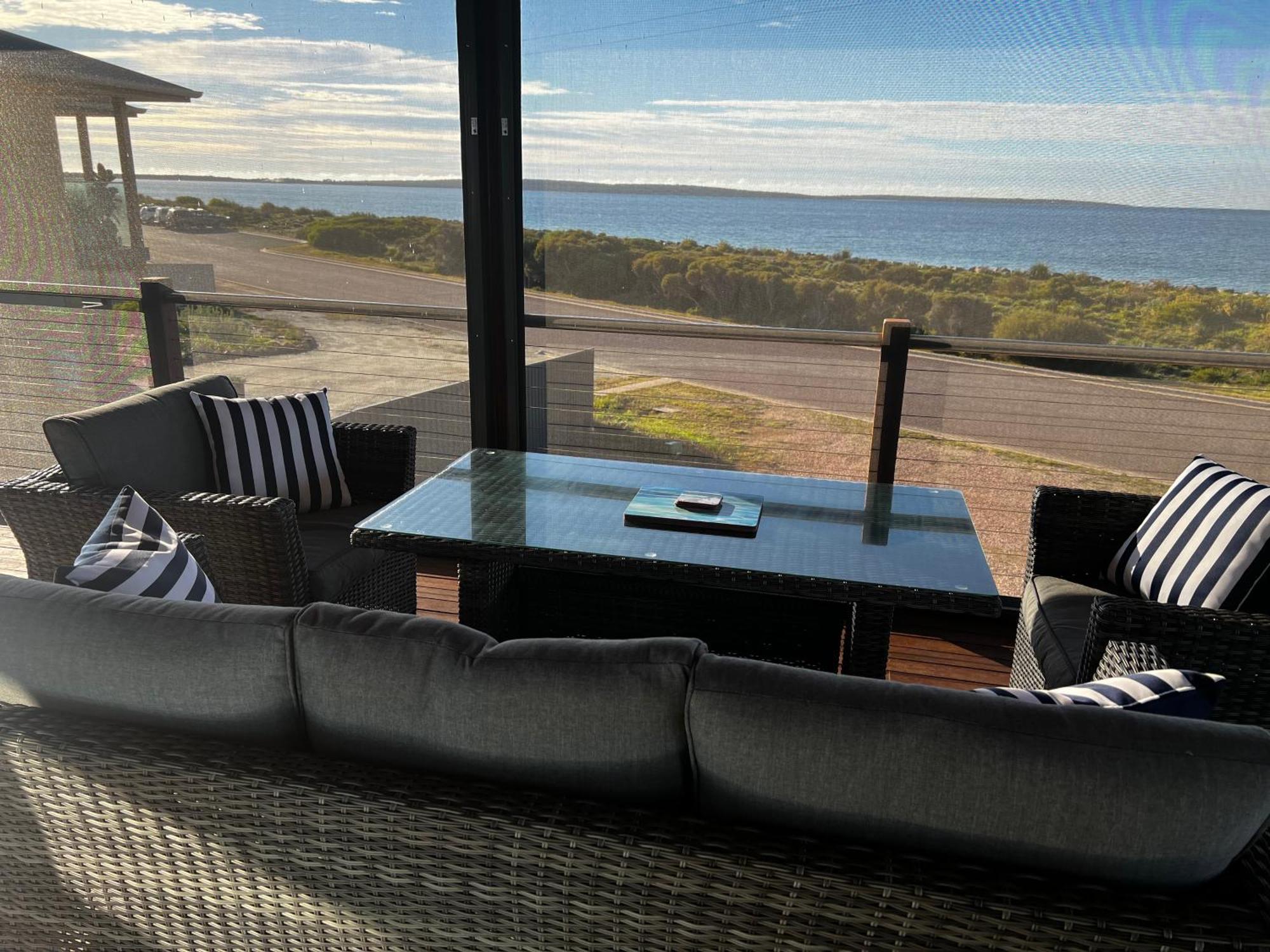 Lincoln View Holiday House North Shields Bagian luar foto