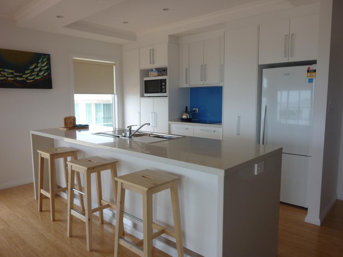 Lincoln View Holiday House North Shields Bagian luar foto